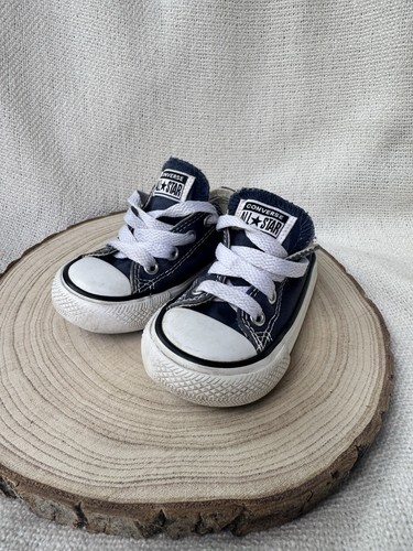 Converse chuck taylor - all, star