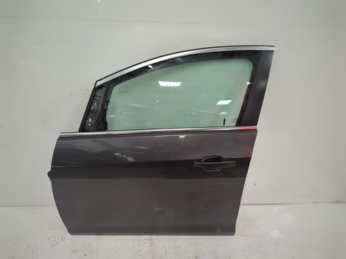 2011 vauxhall astra sri - 2011,