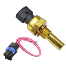 Coolant Temp Sensor 213-4514