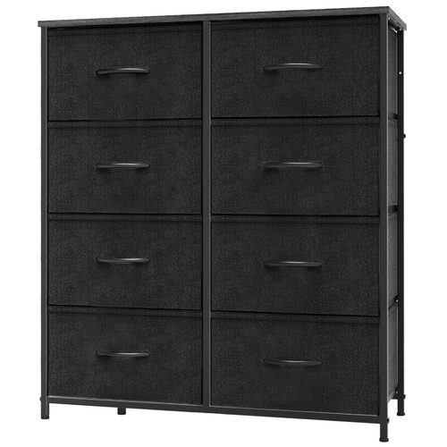 Drawer chest drawers - chest,