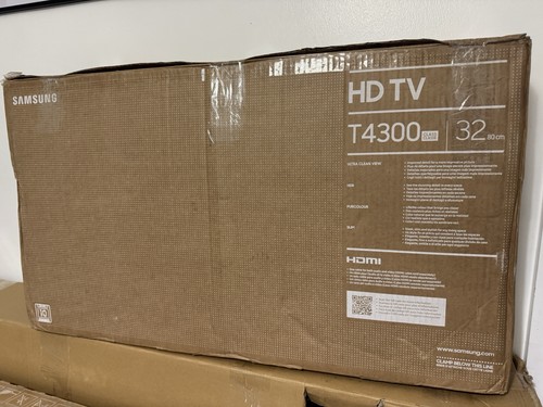Display samsung - x-display,