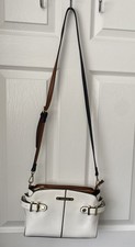 River Island Multi Tone