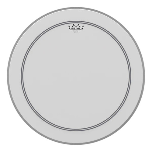 Remo powerstroke p3 - powerstroke,