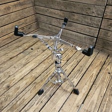 Snare drum stand tama - tama, vintage