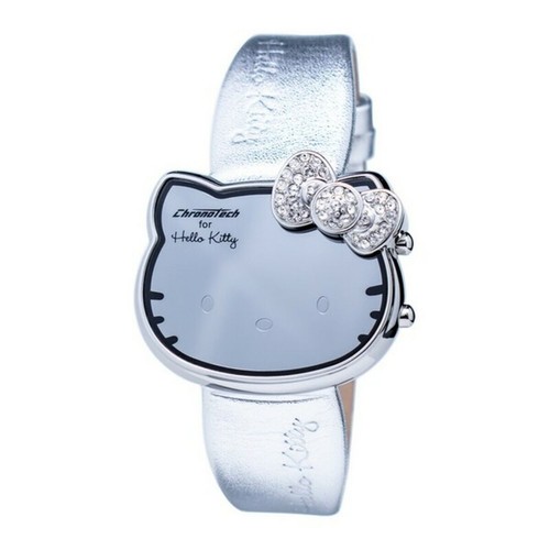 Ladies watch chronotech - ladies',