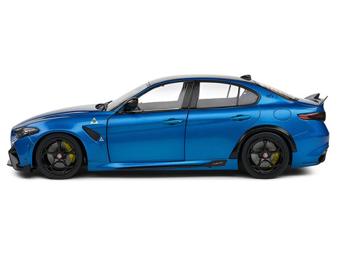 2022 alfa romeo giulia - 2022,