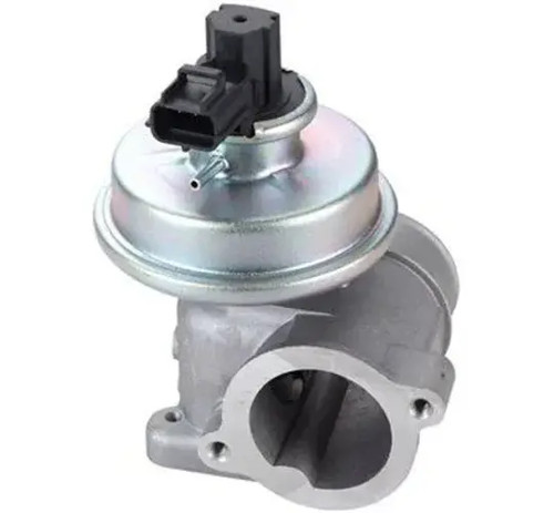 Egr agr valve 571822112109 - agr,