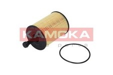 OIL FILTER FOR VW BEETLE BORA