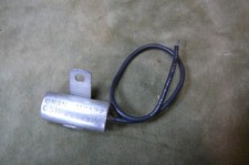 GENUINE CAPACITOR ONAN CUMMINS