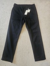 NANAMICA Straight Chino Pant