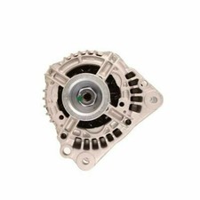 Alternator 70A-