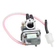 PWK 32mm Carburetor For Yamaha