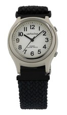 Verbalise Ladies Smallest