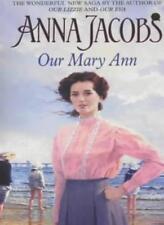 Our Mary Ann-Anna Jacobs