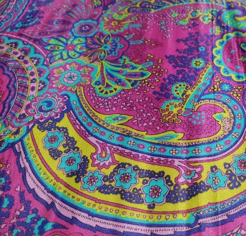 Italian satin silk 100 - satin, 100%