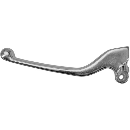 Left brake lever - brake,