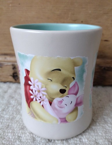 Disney store winnie - winnie, the
