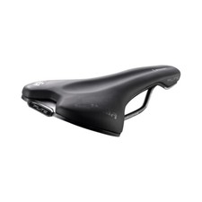 Selle Italia Flite Boost TM