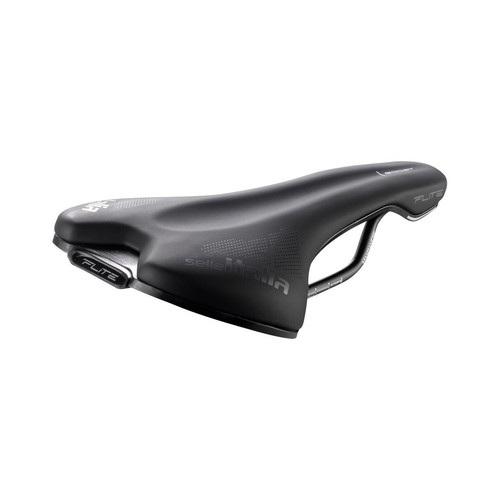 Selle italia flite boost - italia, tm