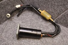 KTM 690 DUKE LC4 FUEL PUMP