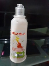 X2 Loccitane Au Bresil