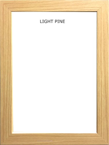 Photo frame picture - frame,