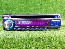 Pioneer Kdc-w5541u Kdcw5541u