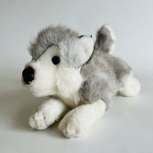 Keel toys soft - soft, cuddly
