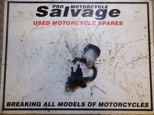 Triumph bonneville scrambler - triumph,