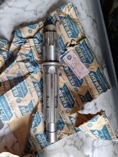 yamaha xs500 tx500 gear shaft