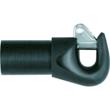Ronstan 22mm Spinnaker Pole End