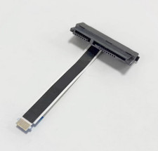 Hard Drive HDD Cable For
