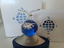 SWAROVSKI SCS 2000 'MILLENIUM