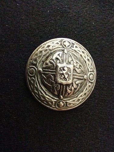 Antique victorian sterling - antique,