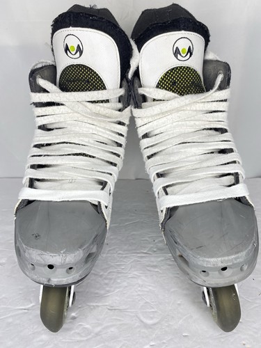 Bauer nike mega - 40-70, inline