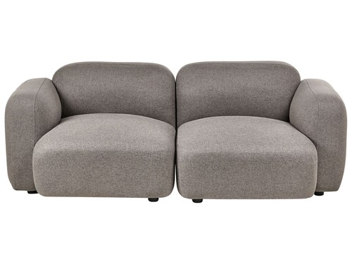 Sofa seater afoss fabric - 3,