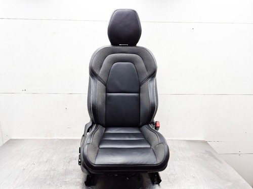 Volvo xc60 mk2 complete heated - xc60,