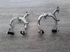 raleigh chopper mk 1 /11