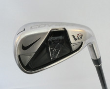 Nike VRS Covert # 7 Iron -