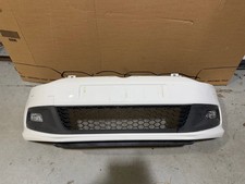 Vw Polo 6R GTI 1.4TSI Genuine