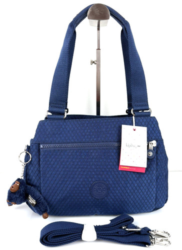 Kipling orelie - kipling, 'orelie'