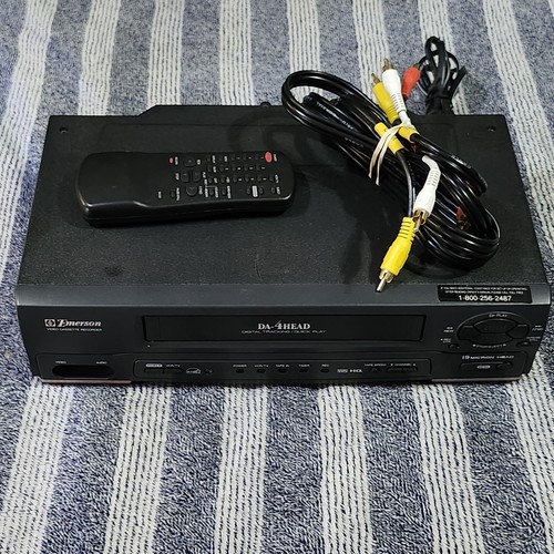 Emerson ewv401b head 19 - emerson,