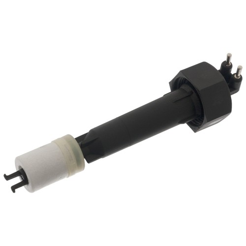 Coolant level sensor - coolant,
