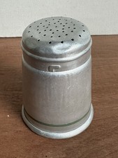 Vintage 50s/60s Tala Aluminium