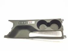 2020 TOYOTA YARIS CENTRE CONSOLE CUP HOLDER 58805K0010