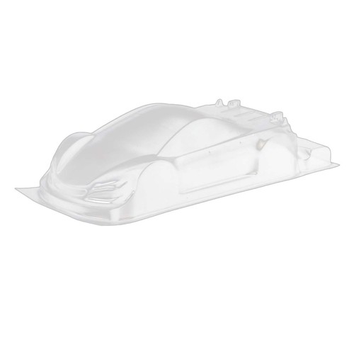 Body shell 7 48 - 1:10, rc