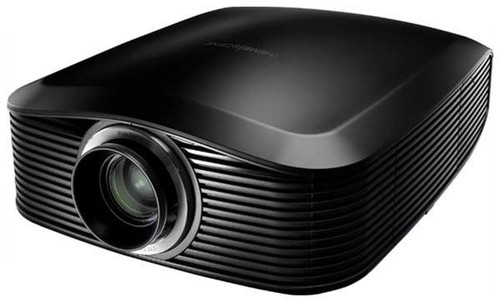 Full optoma hd83 - full, hd