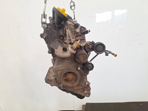 Smart forfour 453 - smart, 2014-2022