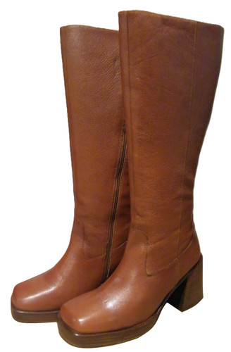 Ladies womens tan - ladies,