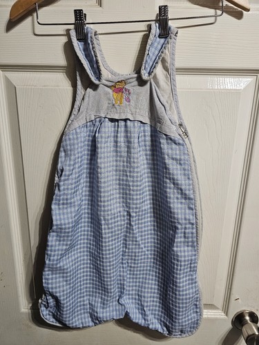 Vintage disney - 90's,
